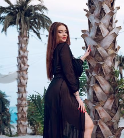 cheap Call Girls in Goregaon