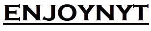 Goregaon Call Girl Agency logo